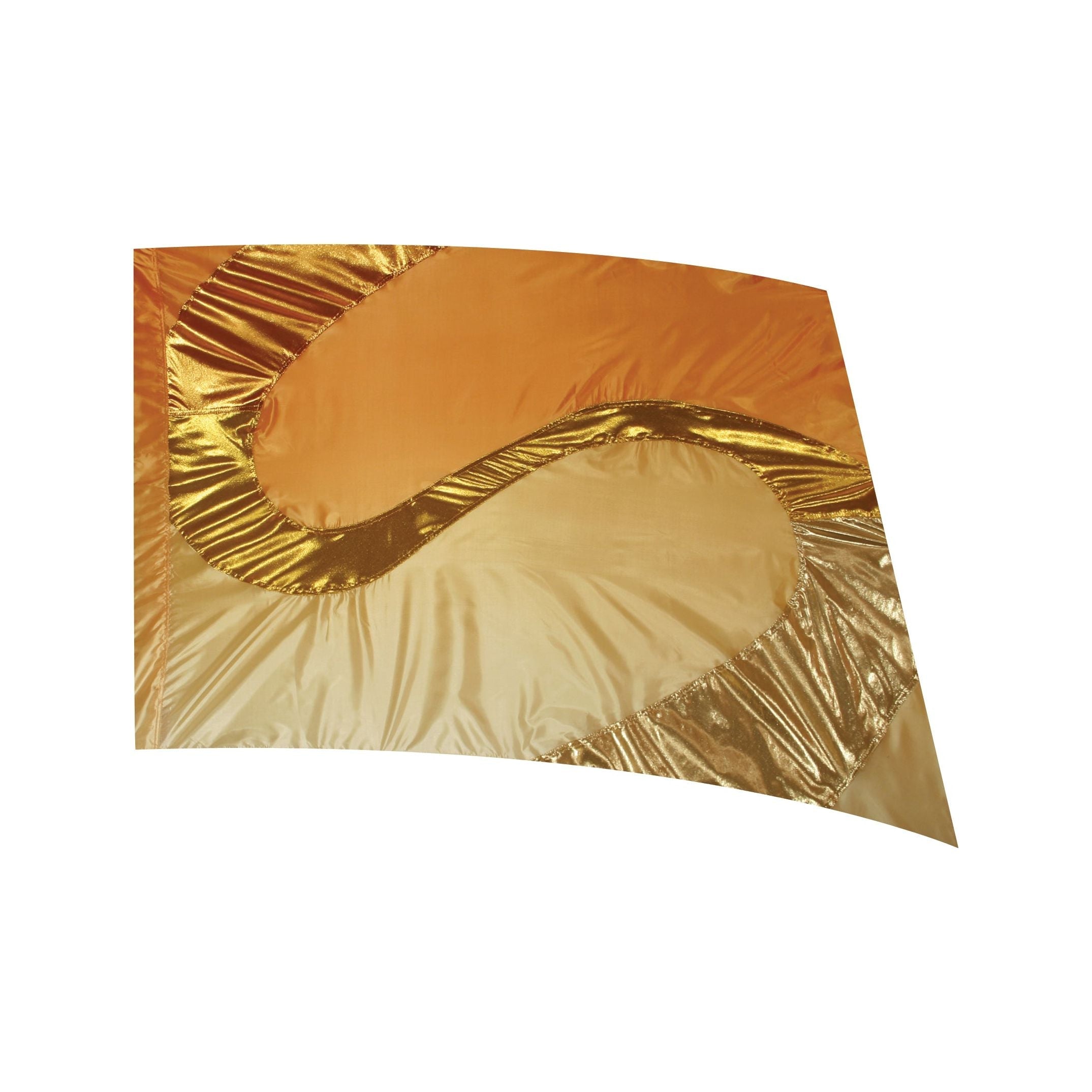 MONOCHROMATIC FLAG B